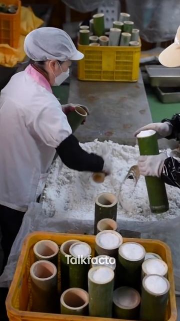 পৃথিবীর সবচেয়ে মূল্যবান লবণ কোনটি? You can't believe the price of most expensive salt #shorts смотреть онлайн