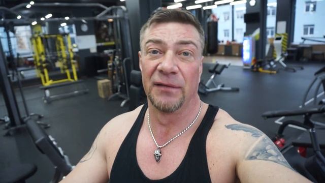 ЕМС ЗАПУЩЕН / НАБОР ВЕСА ЗАПУЩЕН смотреть онлайн