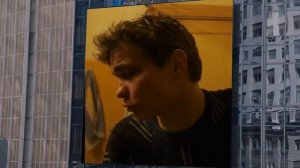 Cлово пацана 1 сезон 4 серия