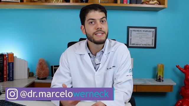 O que é plicoma anal? смотреть онлайн