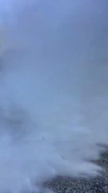 Bottle Explosion смотреть онлайн