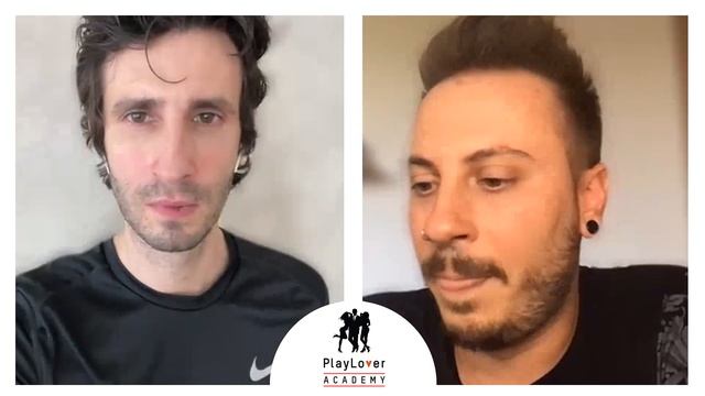 Non sei brutto è solo che non ti sai fare foto смотреть онлайн