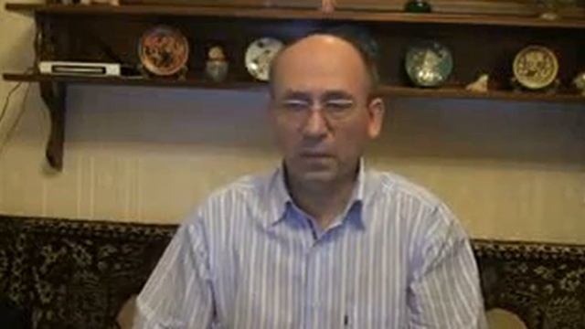 01.10. 2011. Управление Временем Финансовых Потоков. Томилин В. смотреть онлайн
