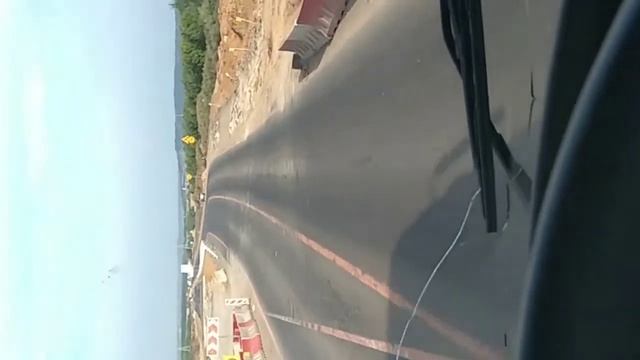 Рейс на Уфу, почти дома ч. 2 смотреть онлайн