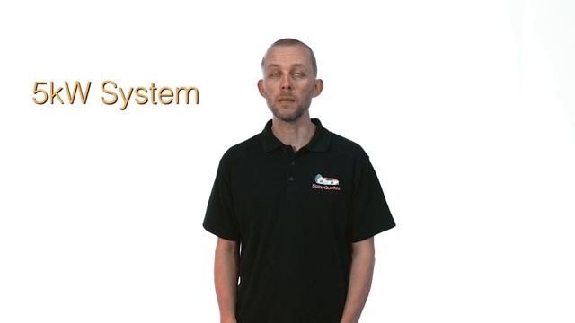 How Much Do Solar Panels Cost? смотреть онлайн