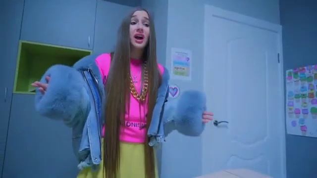 Lady Diana Fan - Mommy смотреть онлайн