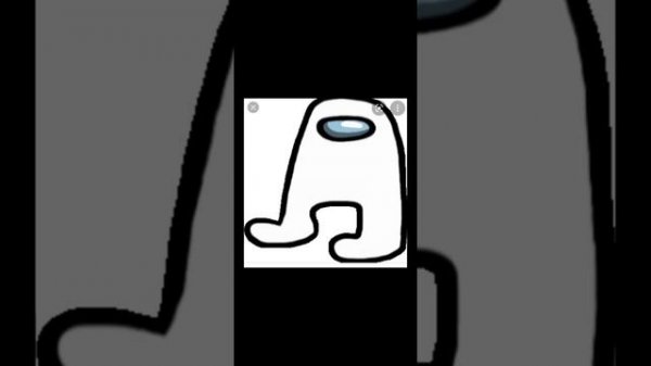 AMOGUS мем 10 минут