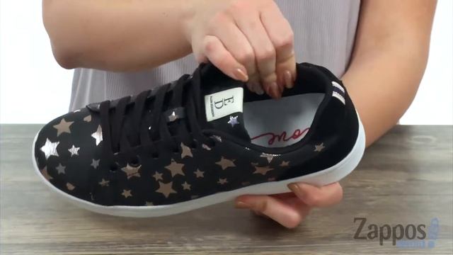 ED Ellen DeGeneres Chapastar SKU: 9032665 смотреть онлайн
