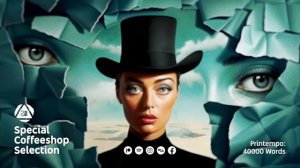 Stereo MC's • Dimitri From Paris • Kid Loco • Terranova - Special Coffeeshop Selection [Seven Beats]