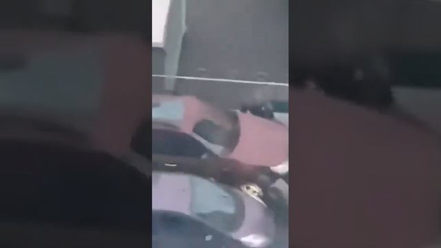Саперы обезвредили гранату во дворе на Гвардейцев Широнинцев смотреть онлайн