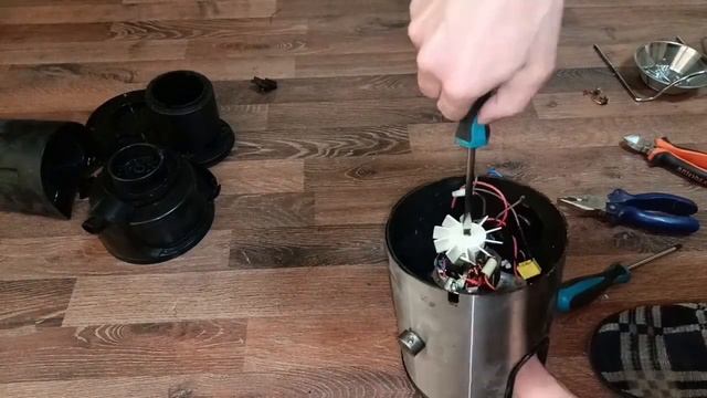Выжимаю последние соки смотреть онлайн