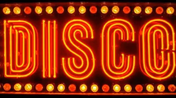 Русская дискотека диджей сэт dj set music mix by dj Clocota