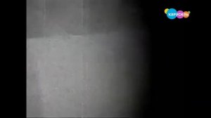 ВЗЛОМ КАНАЛА КАРУСЕЛЬ В 3 ЧАСА НОЧИ