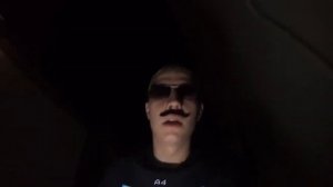 24 Часа Следим за Владом А4! Челлендж