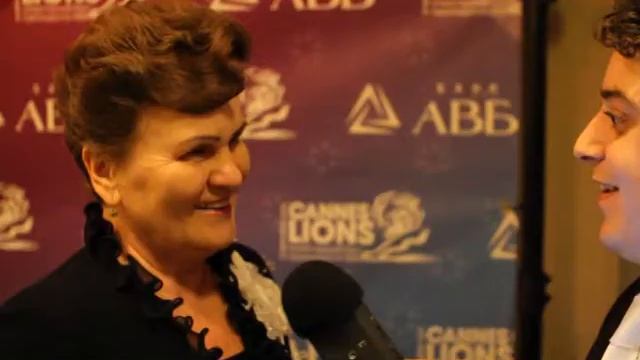 итог АВБ 27 декабря смотреть онлайн