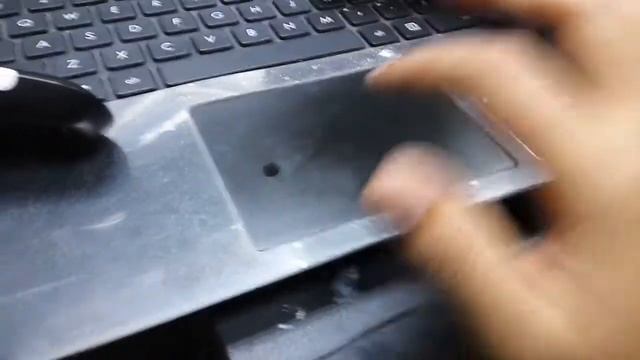 UNBOXING STIK XBOX ONE WIRELESS + RECEIVER UNTUK PC DSGAMESHOP смотреть онлайн