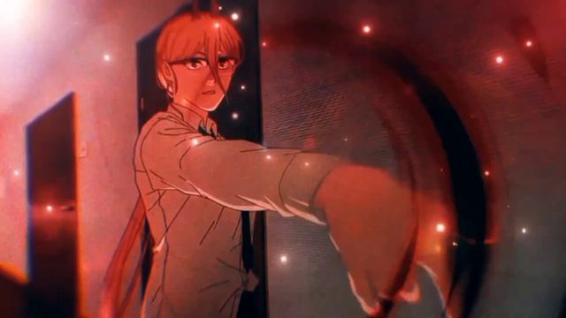 Dior | CHAINSAW MAN! (HBD ATRASADO DO MEU MANO SLONEZERAAAAAA)@Slonexz. смотреть онлайн