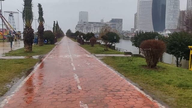 Prices in Batumi. Cheapest options смотреть онлайн