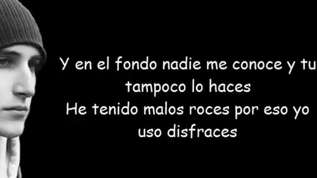 Carta de sinceridad- Piter G y Porta (LETRA) смотреть онлайн