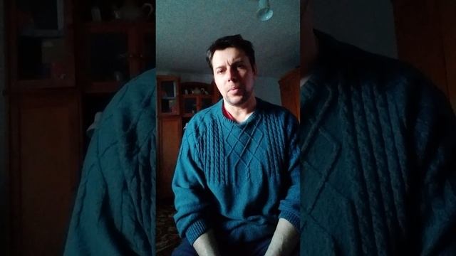 20250131_152502.mp4 смотреть онлайн