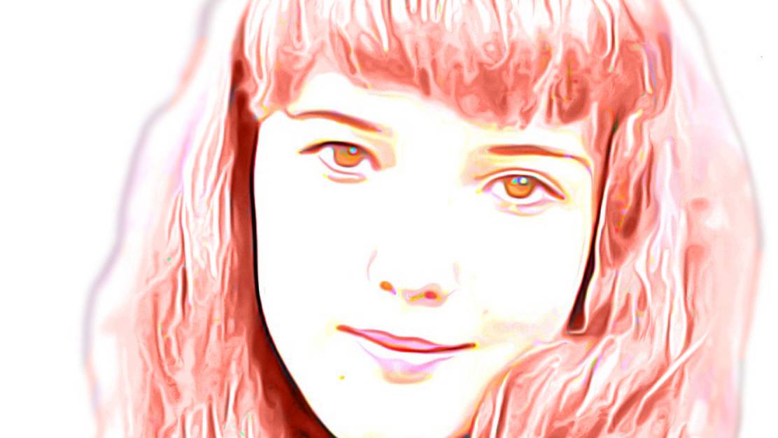 Игорь Николаев - Как ты прекрасна смотреть онлайн