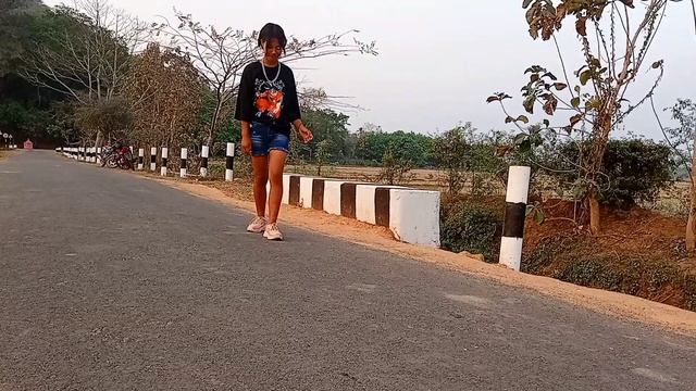 Krae krae nika (coming soon.) original link check description).. смотреть онлайн