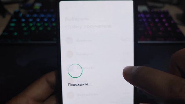 🤗ХУШ ХАБАР! РОССИЯДАН РУБЛ ЖЎНАТИШ КУРСИ ОШМОКДА смотреть онлайн