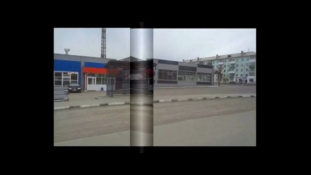 23 апреля 2024 года. Херои против стёкол. Краснотурьинск, ул. Ленинского Комсомола, 40. смотреть онлайн