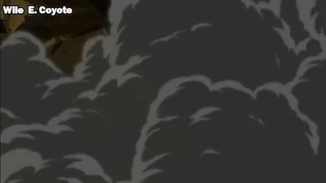 Spider Man y Hulk vs la Mole ♦ Ultimate Spider Man T02E14 ♦ Español Latino смотреть онлайн