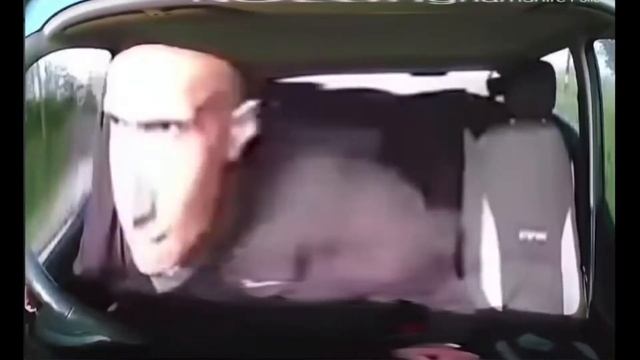 а мой мальчик едет на девятке... смотреть онлайн