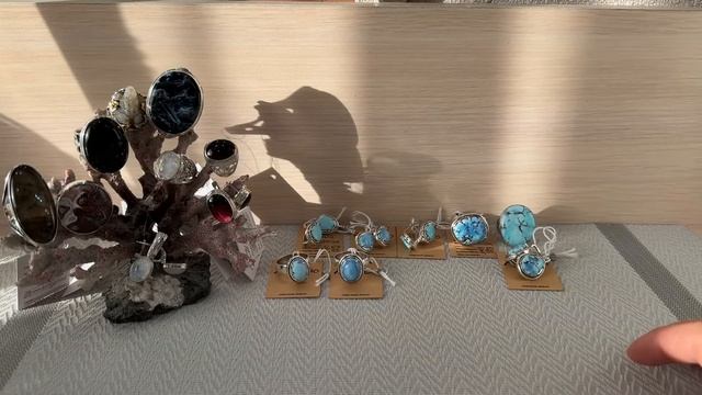 💎💎 Посылочка от Михаила 💎💎 От 05.05.24 смотреть онлайн