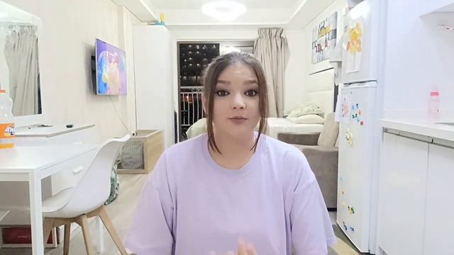мои роды! самый подробный рассказ !!! родила за 3 часа! естественные роды!!! стремительные роды!!! смотреть онлайн