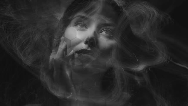 ПРИТЯЖЕНИЕ смотреть онлайн