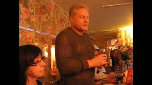 10А, 36 лет после выпускного смотреть онлайн