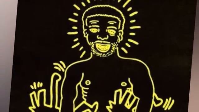 WMD008 LARRY - welcome home (WE MEAN DISCO!! LL Tribute Mix) смотреть онлайн