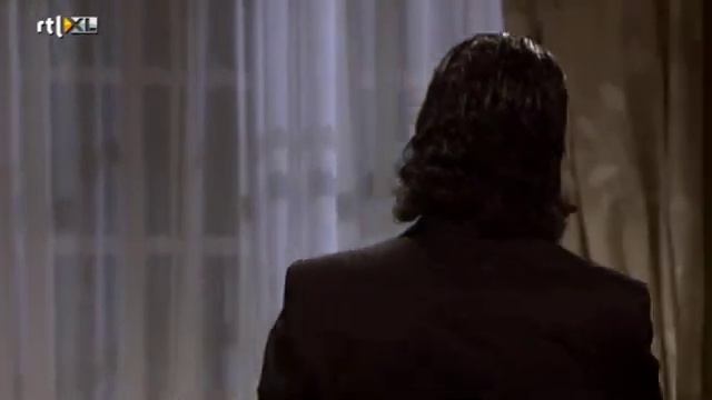 GTST - Lucas en Bilal: Bilal kiest eindelijk voor Lucas - Deel 80 (08-10-2012) смотреть онлайн