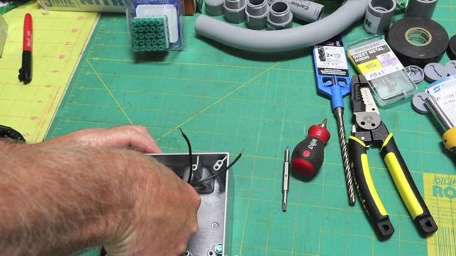 Sump Pump 120 Volt LED Indicator Pilot Light смотреть онлайн