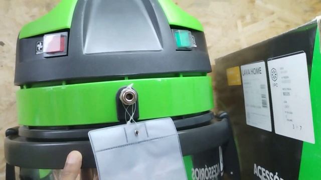 Extratora Lava Home, Extratora Lavaclean e Extratora EA135 na Leroy Merlin, Breve bate papo смотреть онлайн