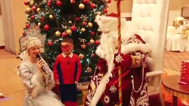 WhatsApp Video 2018 10 16 at 21 47 34 смотреть онлайн