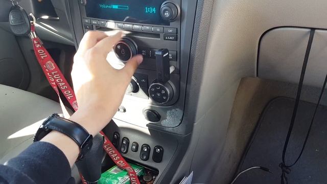 MPOW Streambot Bluetooth Receiver смотреть онлайн