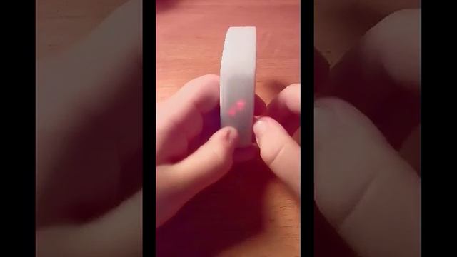 [Китай, доставляй !]Пилотный выпуск.ЧАСЫ?! смотреть онлайн