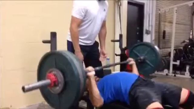 325 x 2 смотреть онлайн