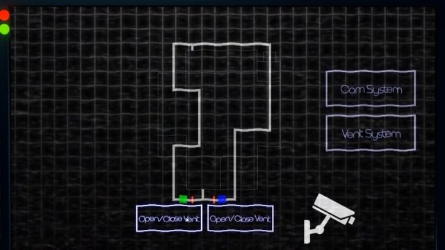 Марионетка атакует! 4, 5 и финальная ночи + Extras/Freddy's Timer(v3.1.0)#2 смотреть онлайн