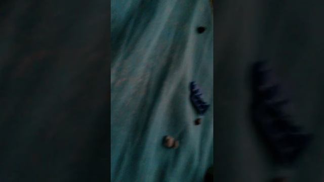 Робот муха смотреть онлайн