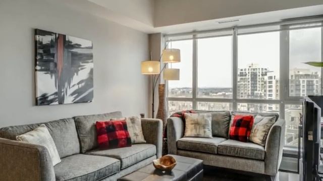 SOLD-57 Upper Duke Crescent Markham ON L6G 0B8 смотреть онлайн