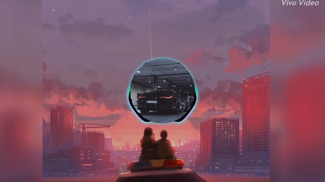 Песня:Бумер-Дэн Коршунов смотреть онлайн
