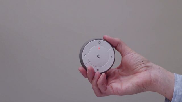 How to reset TRÅDFRI remote control to factory reset смотреть онлайн