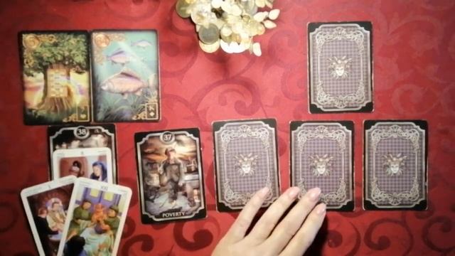 ТЕЛЕЦ ♉️ Неделя с 10 по 16 июня 2024 года. смотреть онлайн