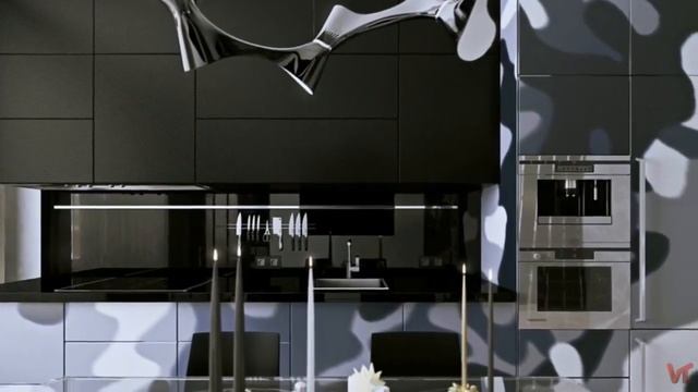 Можайское шоссе | Mozhaisk Mozhaisk смотреть онлайн