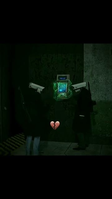 Use remote❌ use head✔️#skibiditoilet#skibidi#foryou#subscribe#capcut#shorts#fypシ смотреть онлайн